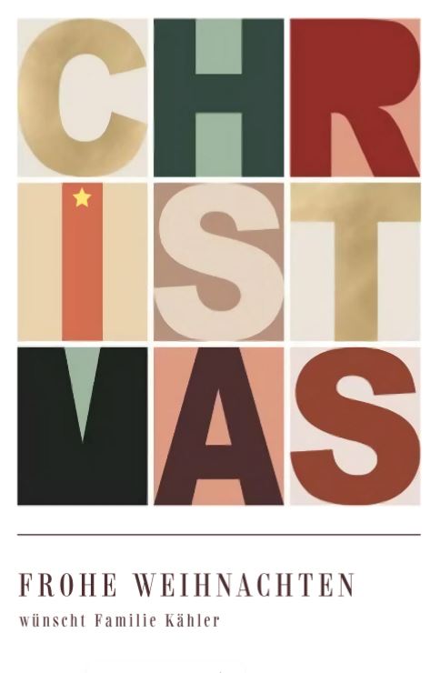 Ausstellung "Off Space"