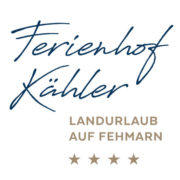 (c) Ferienhof-kaehler-fehmarn.de